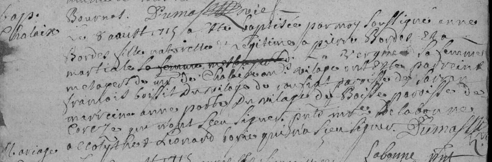 Naissance Bordes Anne.jpg